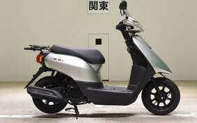 YAMAHA JOG-7 AY01