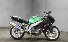 KAWASAKI ZX900R NINJA 1998 ZX900C