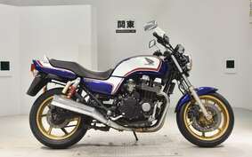 HONDA CB750 GEN 2 2008 RC42