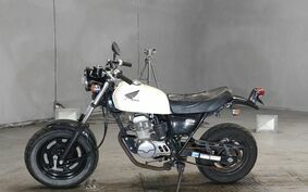 HONDA APE 50 AC16