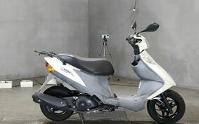 SUZUKI ADDRESS V125 G CF4EA