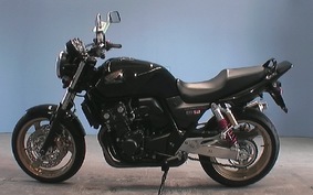 HONDA CB400SF VTEC 2012 NC42