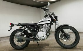 SUZUKI GRASS TRACKER BigBoy NJ47A