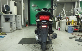 HONDA PCX 150 KF18