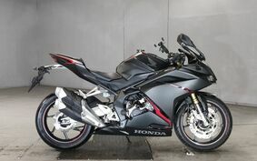 HONDA CBR250RR 2020 MC51