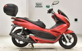 HONDA PCX125 JF28