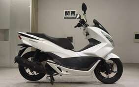 HONDA PCX125 JF56