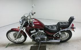 SUZUKI INTRUDER 400 1995 VK51A