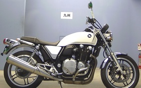 HONDA CB1100 SC65