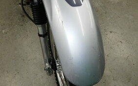 HONDA SL230 MD33