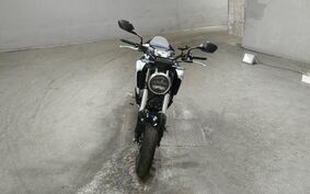 HONDA CB125 R JC79