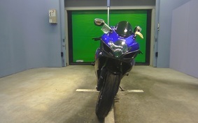 SUZUKI GSX-R600 GN7DA