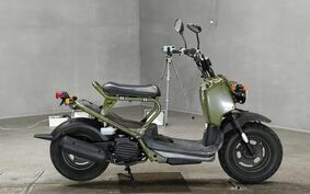 HONDA ZOOMER AF58