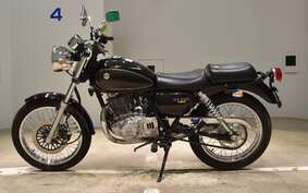 SUZUKI ST250E NJ4CA