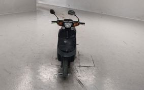 YAMAHA JOG APRIO 4JP