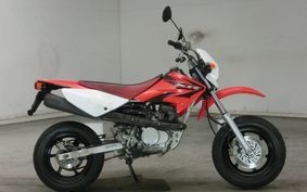 HONDA XR50 MOTARD AD14