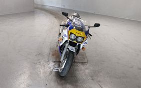 HONDA CBR400RR NC29