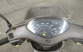 HONDA DIO CESTA AF68