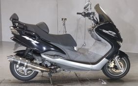 YAMAHA MAJESTY 125 SE27