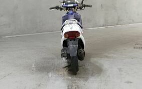 HONDA DIO BAJA AF28