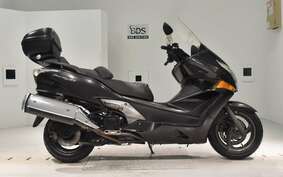 HONDA SILVER WING 400 GT Type 2012 NF03