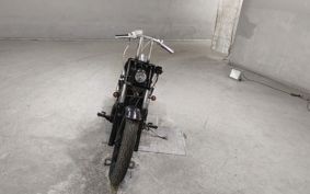 HONDA STEED400 NC26