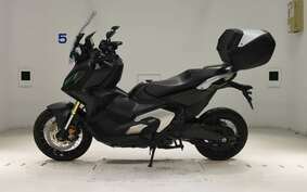 HONDA X-ADV 750 2023 RH10