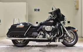 HARLEY FLHTC 1580 2007 FF4