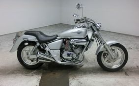 HONDA MAGNA 250 MC29