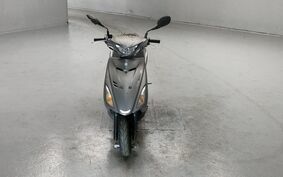 SUZUKI ADDRESS V125 SS CF4MA