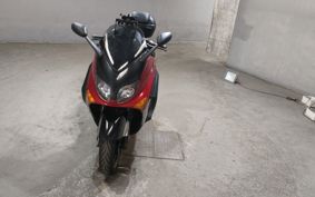 YAMAHA T-MAX500 SJ04J