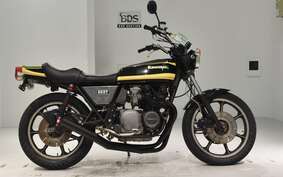 KAWASAKI Z500 KZ500B