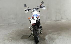 YAMAHA SEROW 225 W 4JG