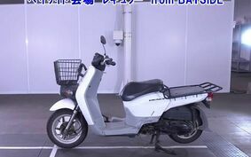 HONDA ベンリー50-2 AA05