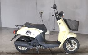 HONDA TODAY AF61