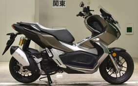 HONDA ADV150 KF38