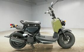 HONDA ZOOMER AF58