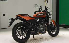 HARLEY X350 2024