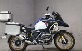 BMW R1250GS ADVENTURE 0J51