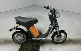 YAMAHA PASSOL 2003 SY01J