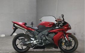 YAMAHA YZF-R1 RN13