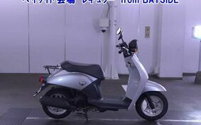 HONDA トゥデイ AF61