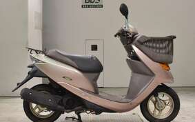 HONDA DIO CESTA GEN 2 AF62