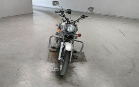 SUZUKI INTRUDER 250 LC Type VJ51A