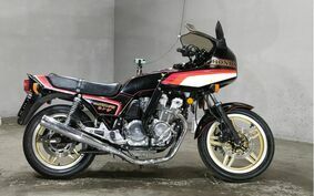 HONDA CB750FB BOLDOR RC04