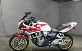 HONDA CB1300SB SUPER BOLDOR 2005 SC54