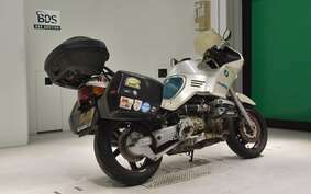 BMW R1100RS 1993