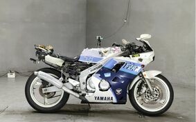 YAMAHA FZR250 R 3LN