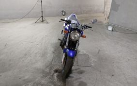 HONDA HORNET250 MC31