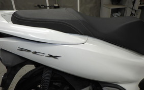 HONDA PCX125 JF81